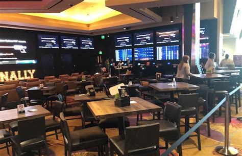 sugarhouse casino nj|PlaySugarHouse Sportsbook & Casino.